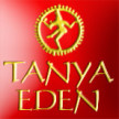 Tanya Eden's Authentic Tantric Therapy solves your Premature Ejaculation Problems