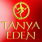 Tanya Eden, Authentic Tantric Massage And Rituals, East London