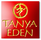 Tanya Eden Blog