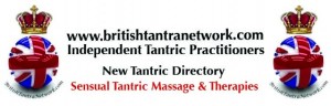 www.britishtantranetwork.com