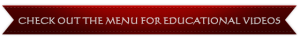 Tantric educational video