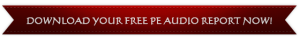 FREE Download